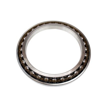 Bearing Volvo SA7117-30110 SPINPARTS