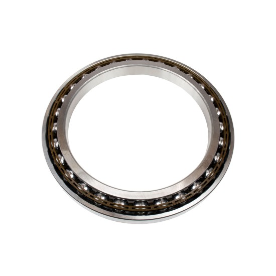 Bearing Volvo SA7117-30110 SPINPARTS Bearing Volvo SA7117-30110 SPINPARTS