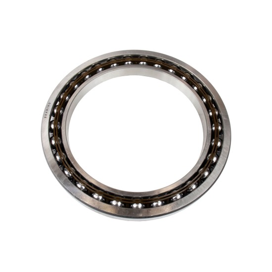 Bearing Volvo SA7117-30110 SPINPARTS