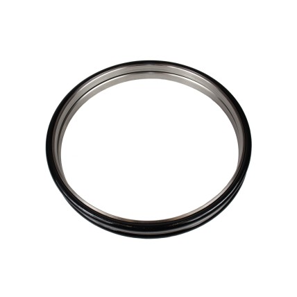Floating Seal Volvo SA7117-30120 SPINPARTS