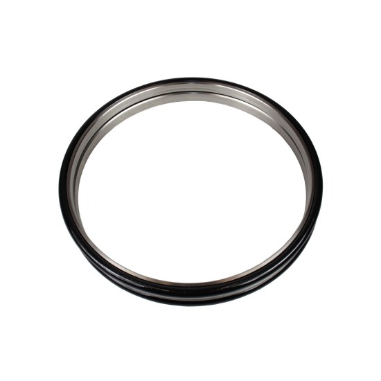 Floating Seal Volvo SA7117-30120 SPINPARTS Floating Seal Volvo SA7117-30120 SPINPARTS