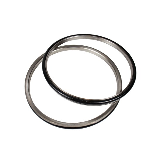 Floating Seal Volvo SA7117-30120 SPINPARTS