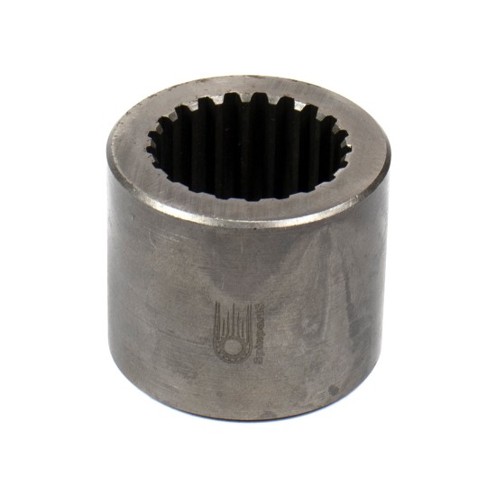 Coupling of drive Shaft Nabtesco SA7117-30180 SPINPARTS