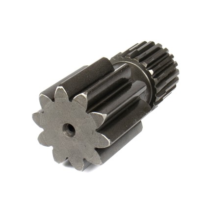 Gearbox shaft Volvo SA7117-30330 SPINPARTS
