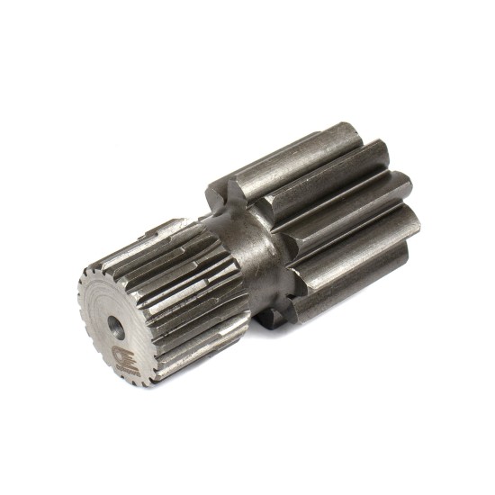 Gearbox shaft Volvo SA7117-30330 SPINPARTS