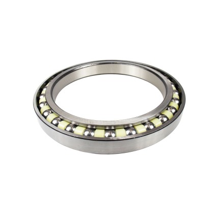 Bearing Volvo VOE14538940 SPINPARTS