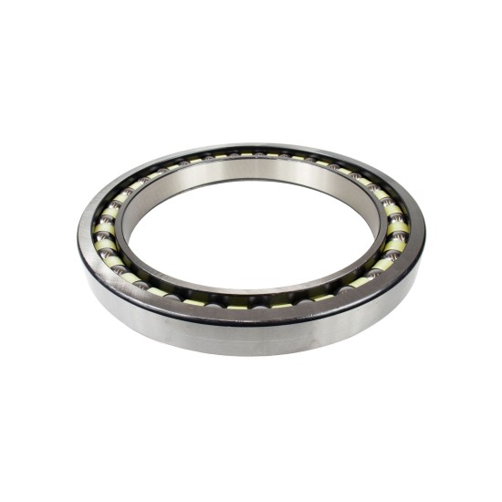 Bearing Volvo VOE14538940 SPINPARTS