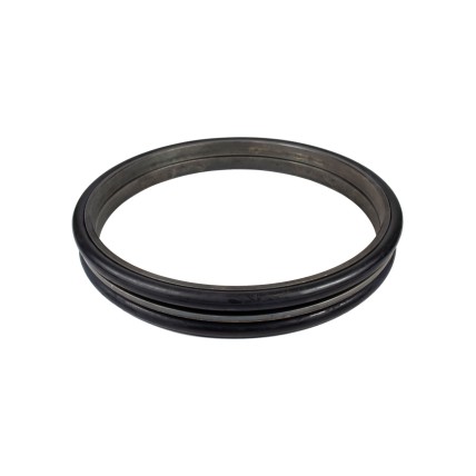 Floating Seal Volvo SA7117-34130 SPINPARTS