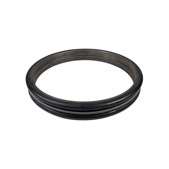 Floating Seal Volvo SA7117-34130 SPINPARTS Floating Seal Volvo SA7117-34130 SPINPARTS