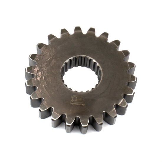 Sun gear Volvo SA7117-34430 SPINPARTS Sun gear Volvo SA7117-34430 SPINPARTS
