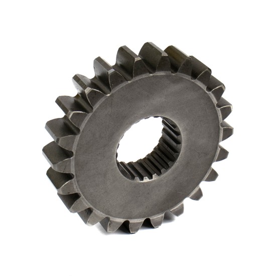 Sun gear Volvo SA7117-34430 SPINPARTS