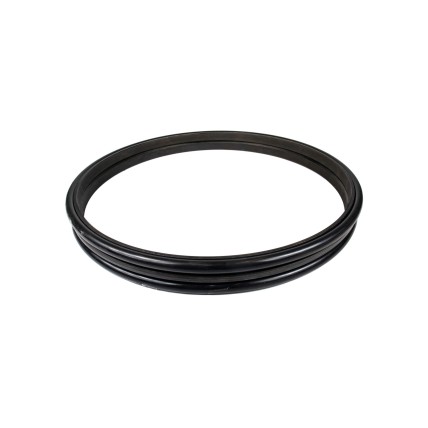 Floating Seal Volvo SA7117-38240 SPINPARTS