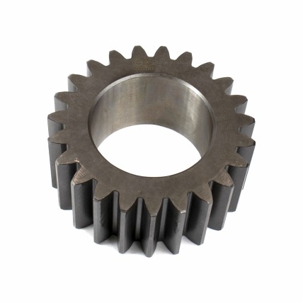 Sun gear Volvo SA7117-38271 SPINPARTS