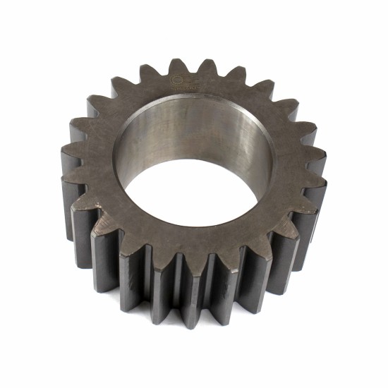 Sun gear Volvo SA7117-38271 SPINPARTS Sun gear Volvo SA7117-38271 SPINPARTS