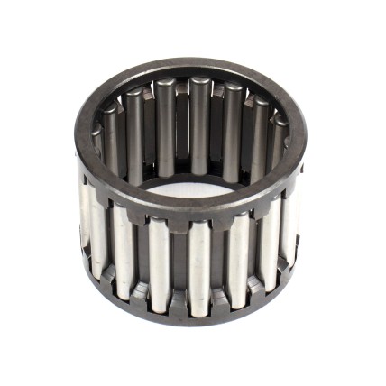 Needle Bearing Volvo SA7117-38520 SPINPARTS