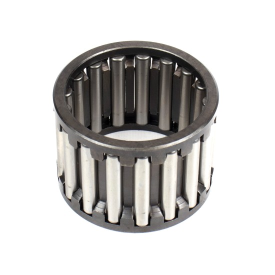 Needle Bearing Volvo SA7117-38520 SPINPARTS Needle Bearing Volvo SA7117-38520 SPINPARTS