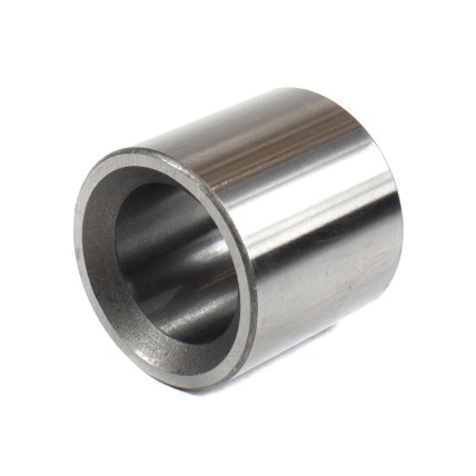 Separation Bush Volvo SA7117-38460 SPINPARTS