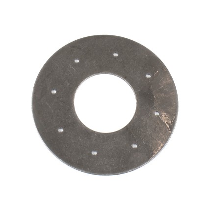 Washer (gearbox) Volvo SA7117-38470 SPINPARTS