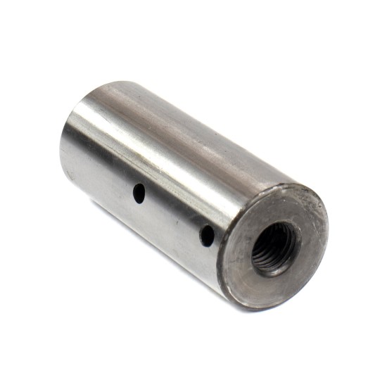 Pin Volvo SA7117-38301 SPINPARTS Pin Volvo SA7117-38301 SPINPARTS