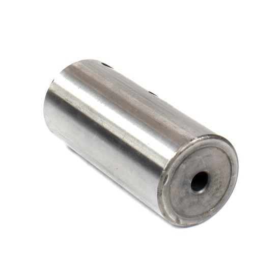 Pin Volvo SA7117-38301 SPINPARTS