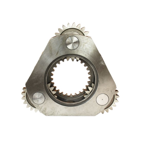 Carrier Assy VOE14570931 Volvo EC240~EC290 SPINPARTS Carrier Assy VOE14570931 Volvo EC240~EC290 SPINPARTS