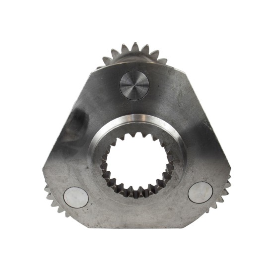 Carrier Assy VOE14566418 Volvo EC290~EC380 SPINPARTS Carrier Assy VOE14566418 Volvo EC290~EC380 SPINPARTS