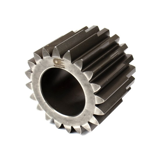 Sun gear Volvo VOE14566416 SPINPARTS Sun gear Volvo VOE14566416 SPINPARTS