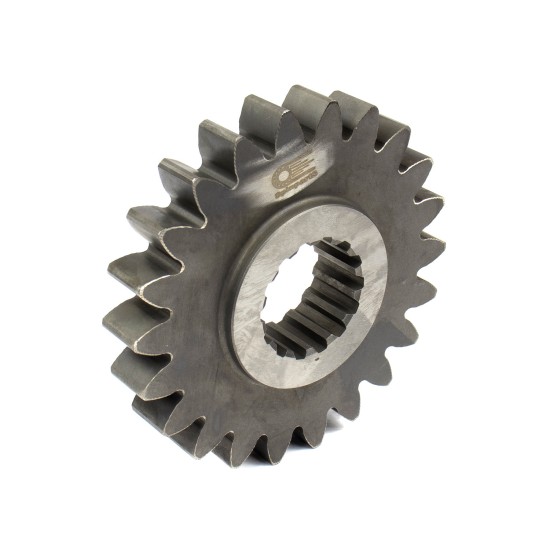Sun gear Volvo VOE14570934 SPINPARTS Sun gear Volvo VOE14570934 SPINPARTS