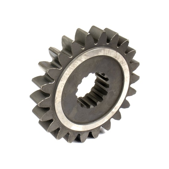 Sun gear Volvo VOE14570934 SPINPARTS