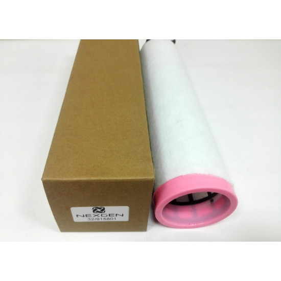 Air Filter JCB 32/915801 AFM Air Filter JCB 32/915801 AFM