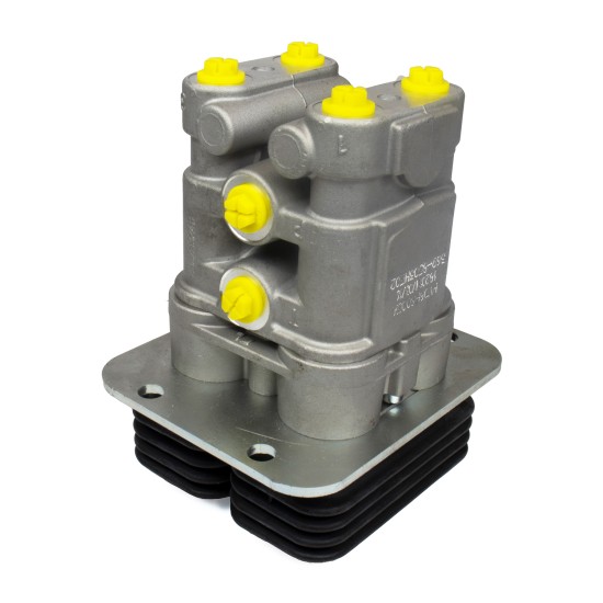 Valve Remote Control JCB KSJ2465 AFM