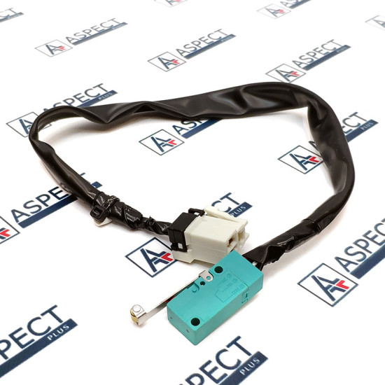 Switch Komatsu 22U-06-22360 OEM Switch Komatsu 22U-06-22360 OEM