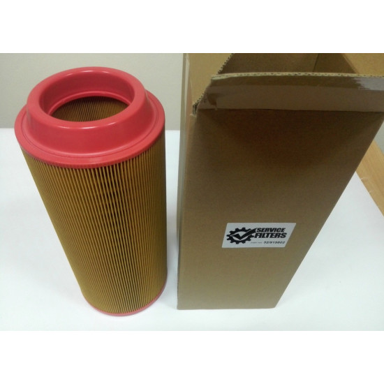Air Filter JCB 32/915802 AFM Air Filter JCB 32/915802 AFM