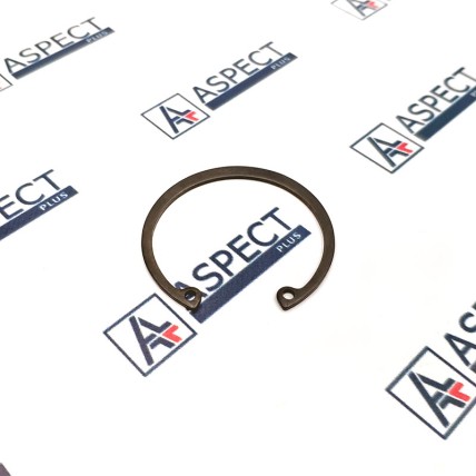 Snap Ring Bosch Rexroth A10VO85 AFM