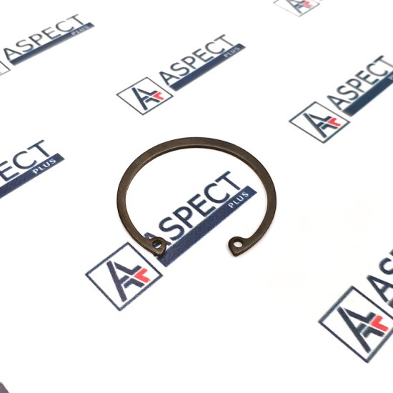 Snap Ring Bosch Rexroth A10VO85 AFM Snap Ring Bosch Rexroth A10VO85 AFM