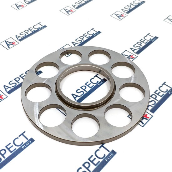 Retainer Plate Bosch Rexroth R902443856 AFM Retainer Plate Bosch Rexroth R902443856 AFM