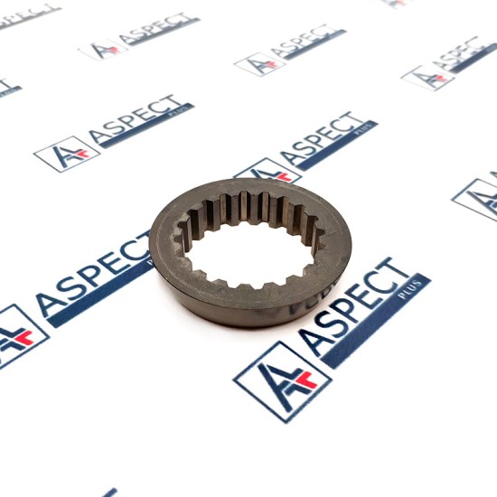 Ball guide Bosch Rexroth R902443450 AFM
