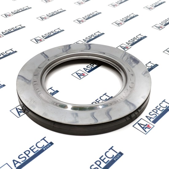 Oil Seal Poclain Hydraulic MS35 D=170.0 mm AFM Oil Seal Poclain Hydraulic MS35 D=170.0 mm AFM