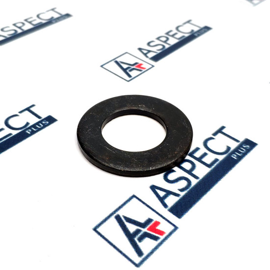 Washer Hitachi A590922 AFM Washer Hitachi A590922 AFM
