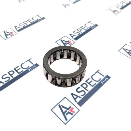 Needle Bearing Hitachi 4406589 AFM