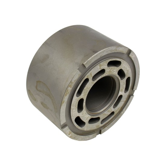 Cylinder block Rotor Komatsu 708-3S-13130 HANDOK