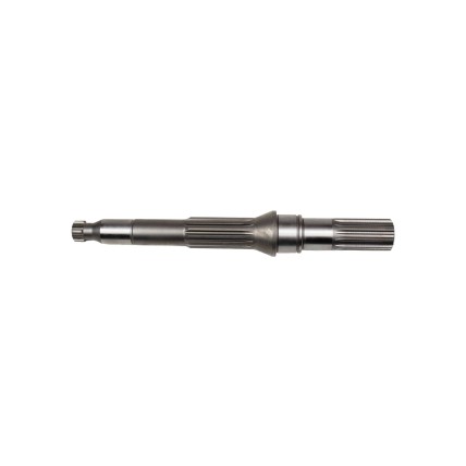 Drive Shaft Komatsu 708-3S-12121 HANDOK
