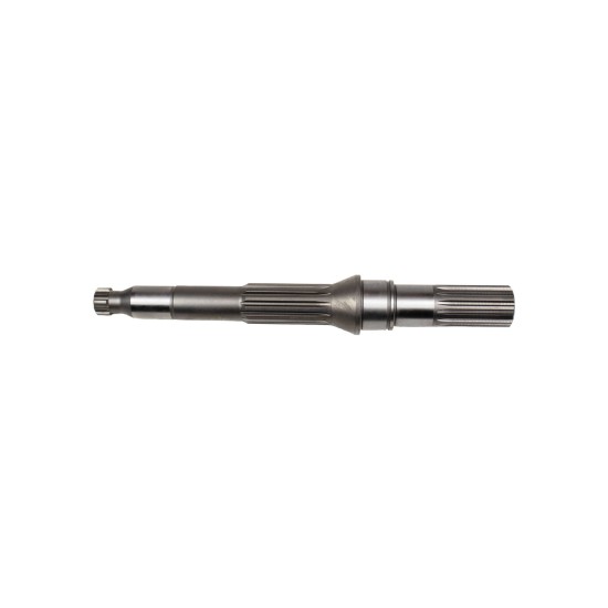 Drive Shaft Komatsu 708-3S-12121 HANDOK Drive Shaft Komatsu 708-3S-12121 HANDOK