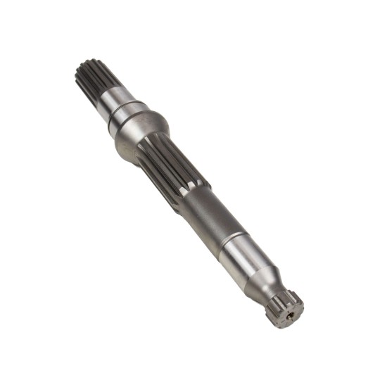 Drive Shaft Komatsu 708-3S-12121 HANDOK