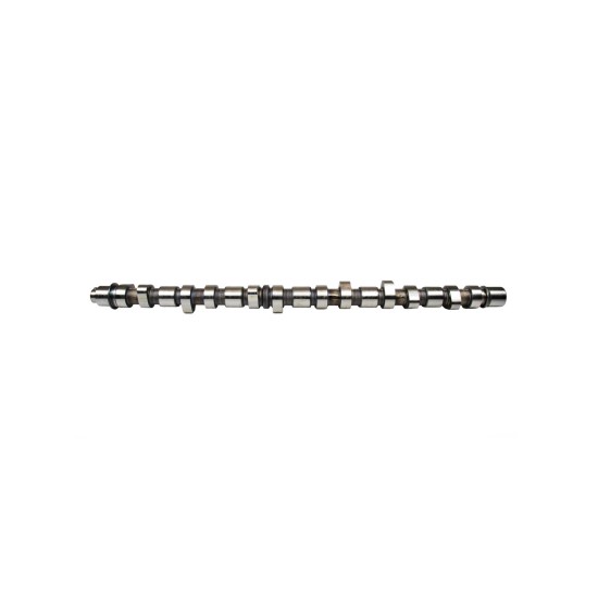 Camshaft Isuzu 8982332141 Genuine Camshaft Isuzu 8982332141 Genuine