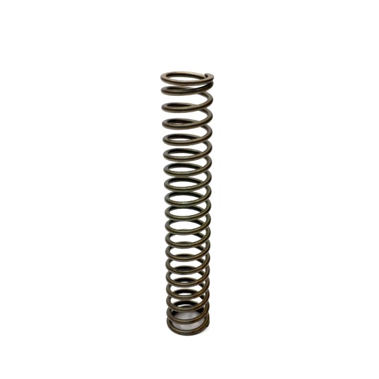 Bias spring Bosch Rexroth R910790052 SKS Bias spring Bosch Rexroth R910790052 SKS