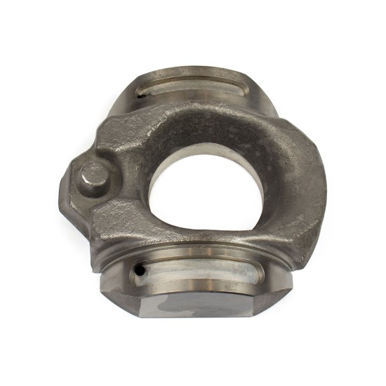 Swash plate Right Bosch Rexroth R902443503 SKS Swash plate Right Bosch Rexroth R902443503 SKS