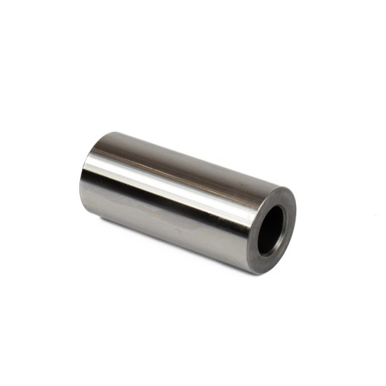 Piston Pin Isuzu 8980151931 AFM
