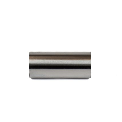 Piston Pin Isuzu 8980151931 AFM
