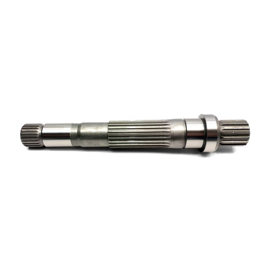 Drive Shaft Bosch Rexroth R909449884 SKS Drive Shaft Bosch Rexroth R909449884 SKS